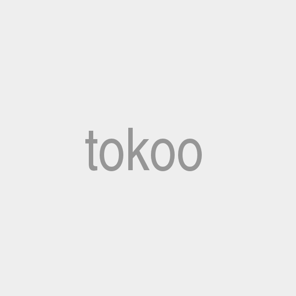 product-image-1.png