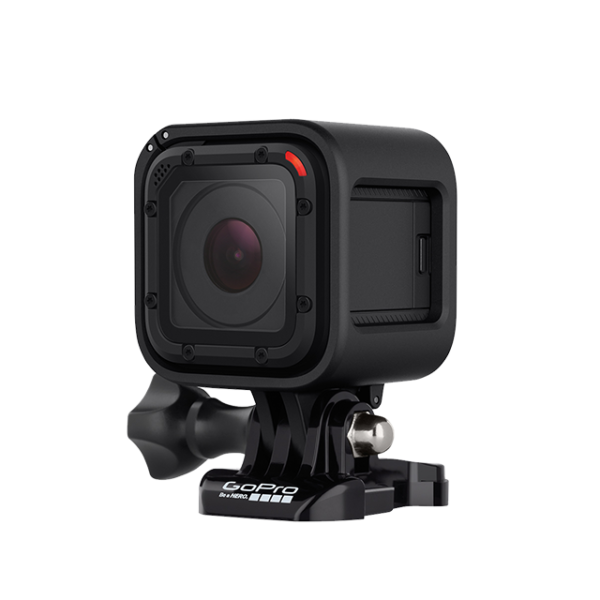 CC Camera - Image 3