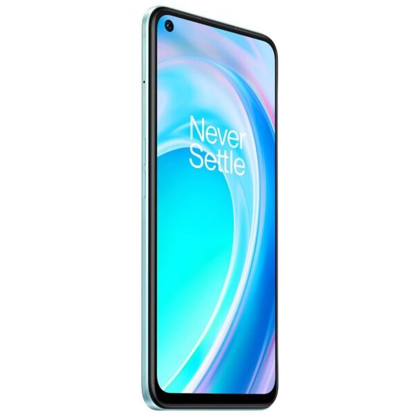 OnePlus Nord CE 2 Lite 5G (Blue Tide, 6GB RAM, 128GB Storage) - Image 2