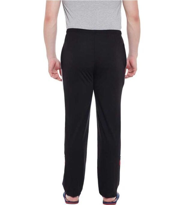 Vimal Joney Men Pyjama (Pack of 2) - Image 3