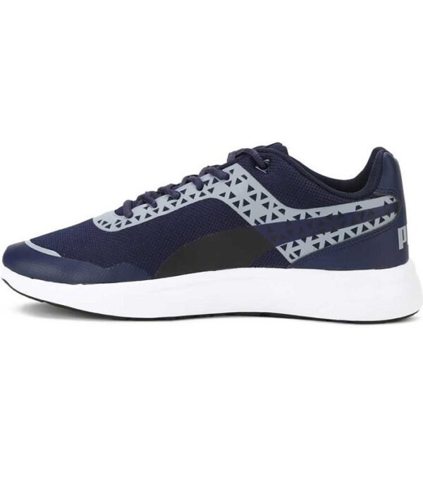 Echelon V3 IDP Running Shoes - Image 2
