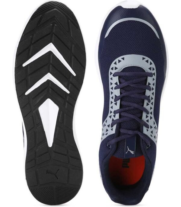 Echelon V3 IDP Running Shoes - Image 3