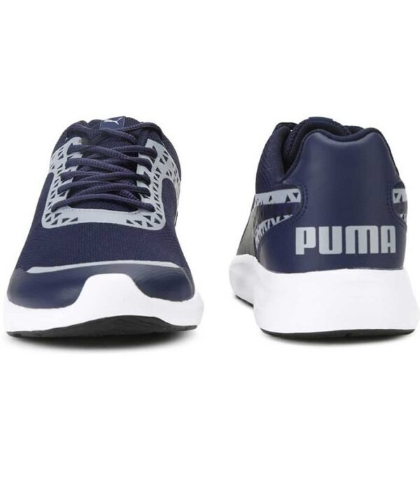 Echelon V3 IDP Running Shoes - Image 4