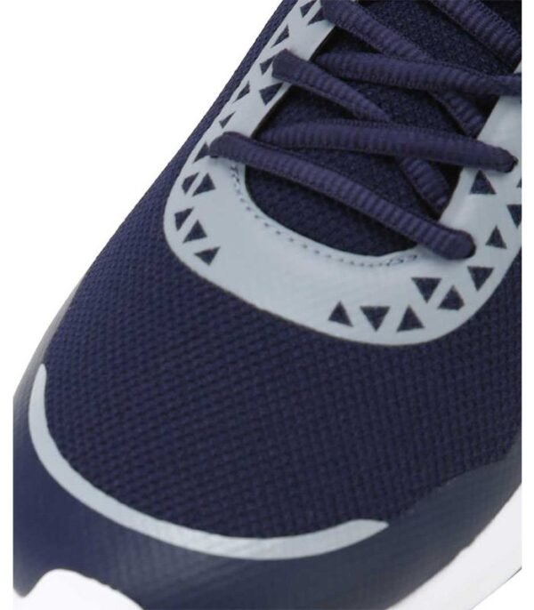 Echelon V3 IDP Running Shoes - Image 5