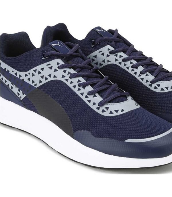 Echelon V3 IDP Running Shoes - Image 6