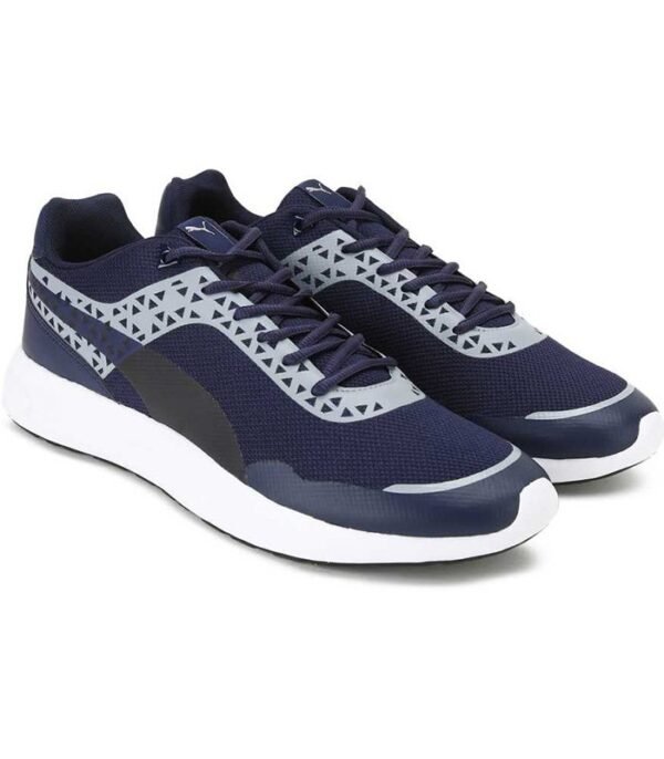 Echelon V3 IDP Running Shoes
