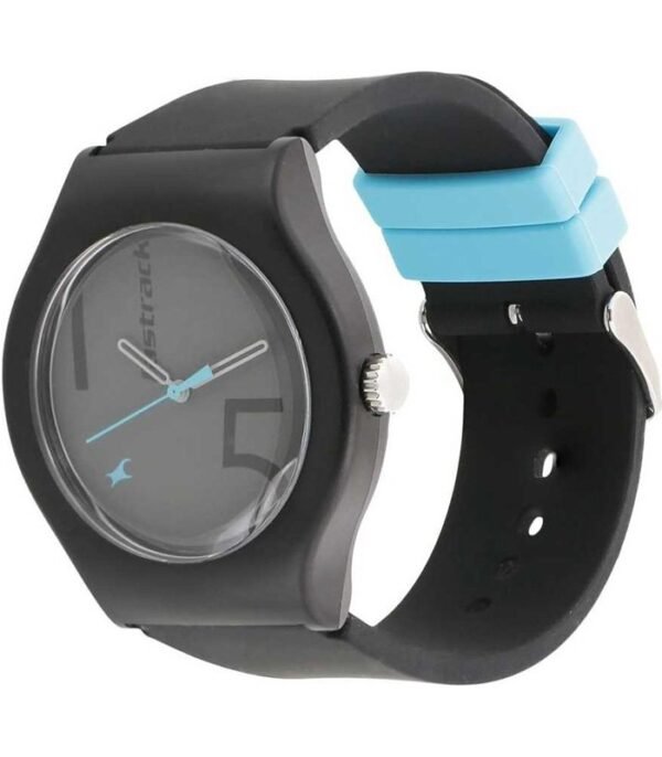Minimalists Analog Watch - For Men & Women