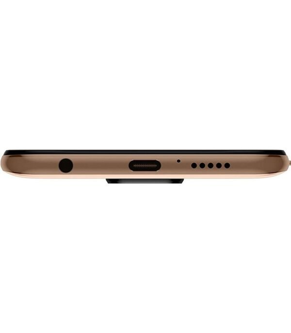 Redmi Note 9 Pro (Champagne Gold, 128 GB)  (4 GB RAM) - Image 4