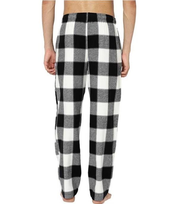 Amadore Men Pyjama - Image 2