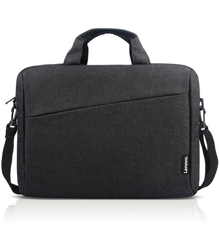 lenovo 15.6 inch Sleeve/Slip Case (Black)