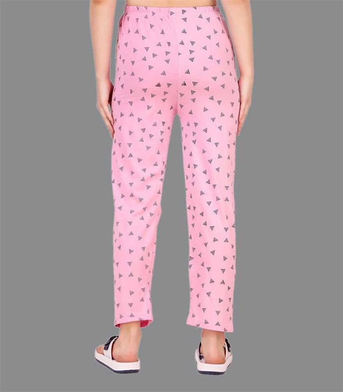 Women Pyjama (Pack of 3) - Image 3