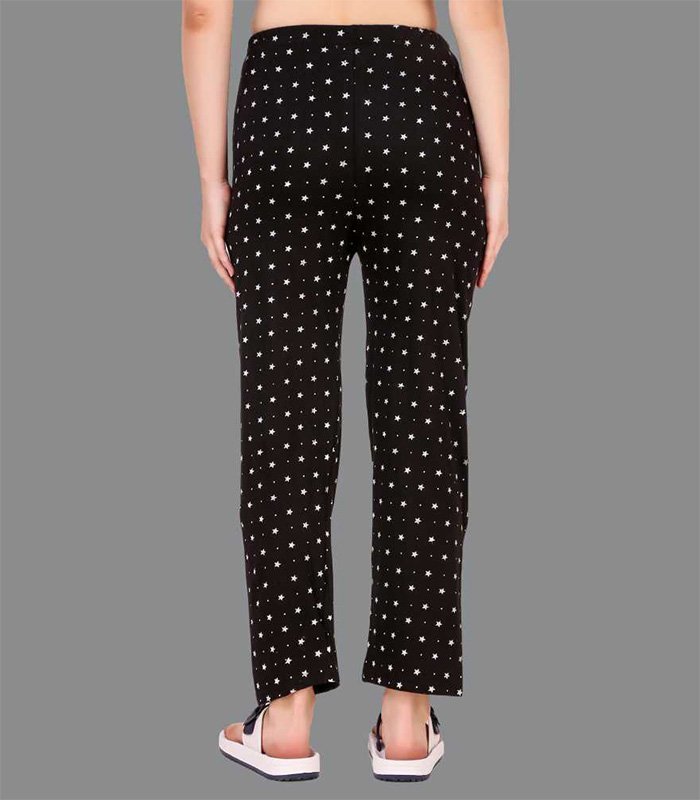 Women Pyjama (Pack of 3) - Image 4
